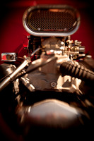frankenmuth-car-show-2009_07.jpg