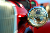 frankenmuth-car-show-2009_10.jpg