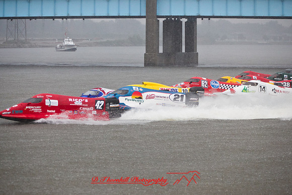river-roar-sunday-2010_58