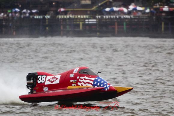 river-roar-sunday-2010_65