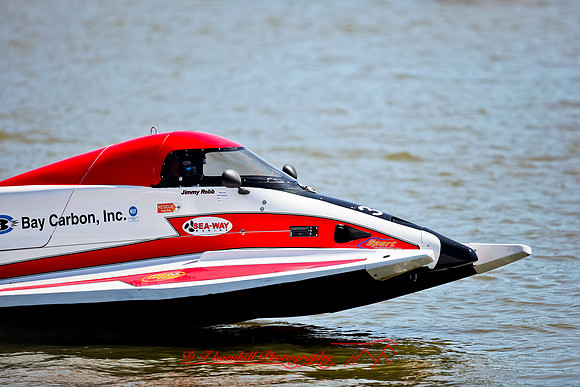 river-roar-2012-saturday-boats-043