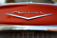 frankenmuth-car-show-2009_01.jpg