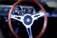 frankenmuth-car-show-2009_12.jpg