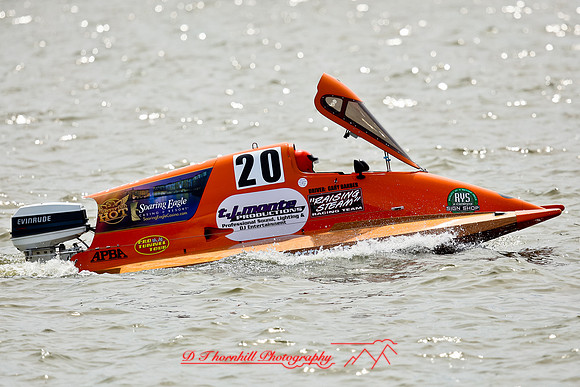 river-roar-2012-saturday-boats-024