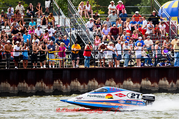 river-roar-2012-saturday-boats-038