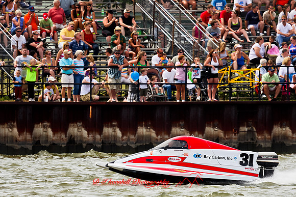 river-roar-2012-saturday-boats-045