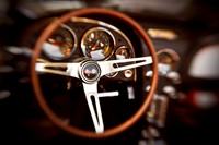 frankenmuth-car-show-2009_14.jpg