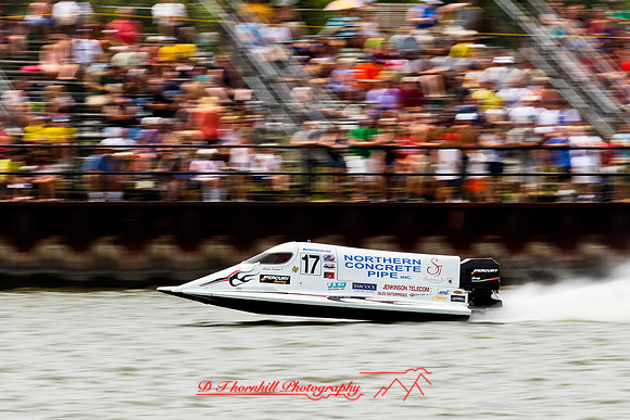 river-roar-2012-saturday-boats-014