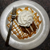 iPhone-2018-food-158