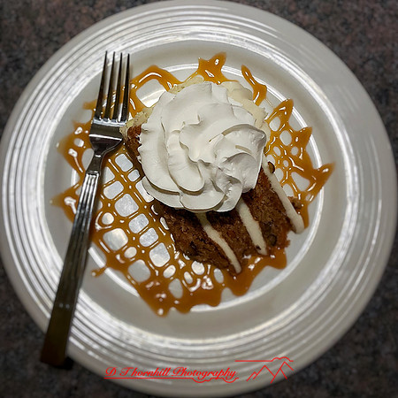 iPhone-2018-food-158