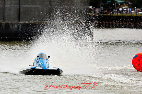 river-roar-2012-saturday-boats-017