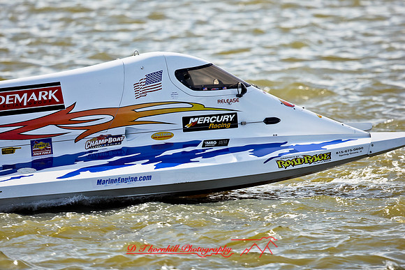 river-roar-2012-saturday-boats-032