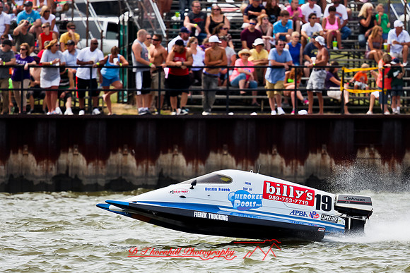 river-roar-2012-saturday-boats-020