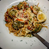 iPhone-2018-food-156