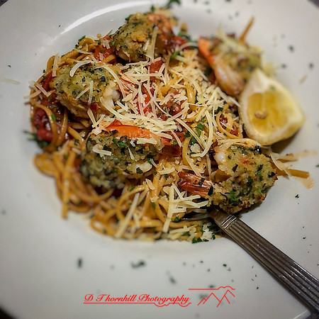 iPhone-2018-food-156