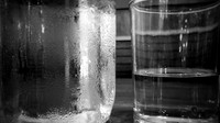 iPhone-2018-food-163