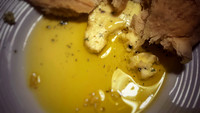 iPhone-2018-food-152