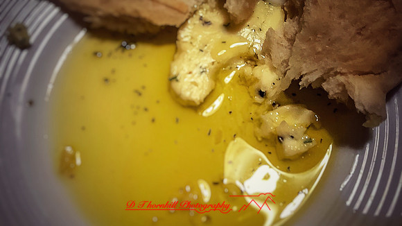 iPhone-2018-food-152