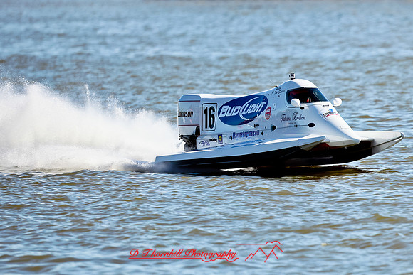 river-roar-2012-saturday-boats-009