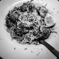 iPhone-2018-food-157