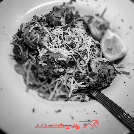 iPhone-2018-food-157