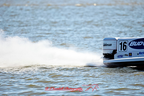 river-roar-2012-saturday-boats-008
