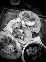 iPhone-2018-food-161
