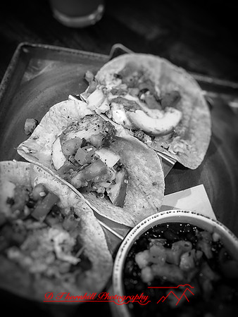 iPhone-2018-food-161