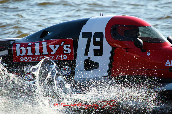 river-roar-2014-147
