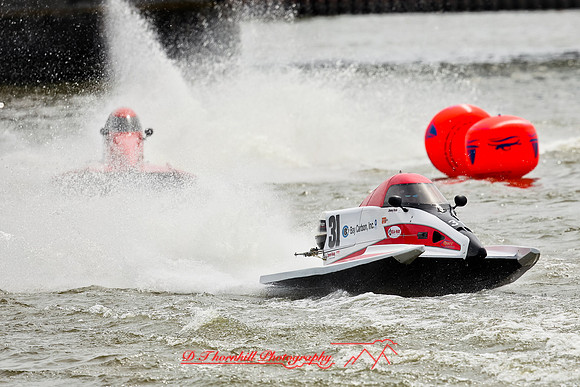 river-roar-2012-saturday-boats-044
