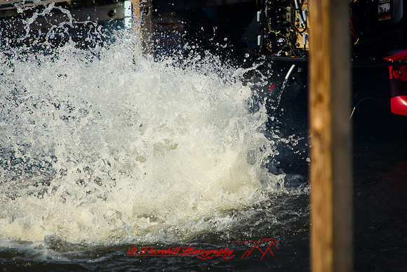 river-roar-2014-144