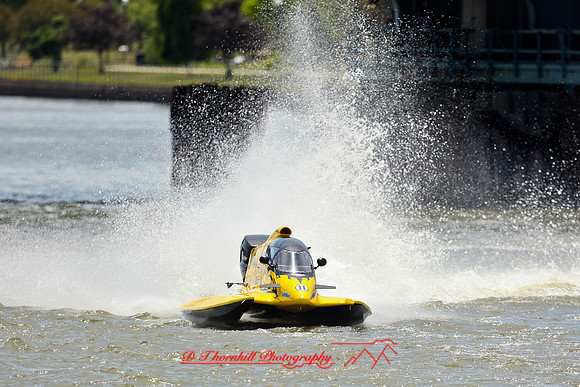 river-roar-2012-saturday-boats-006