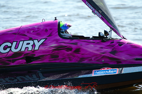 river-roar-2014-163