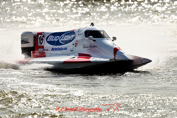 river-roar-2012-saturday-boats-012