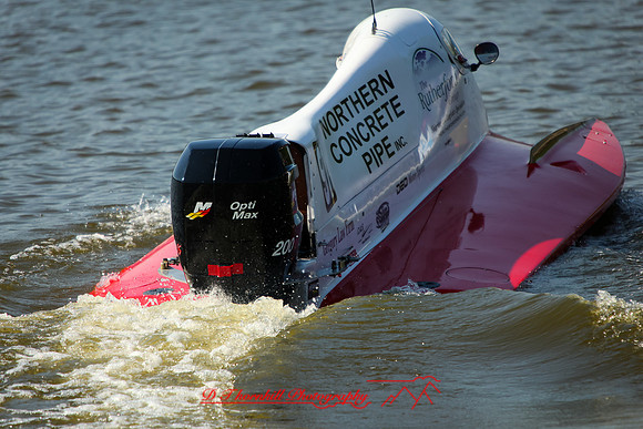 river-roar-2014-162