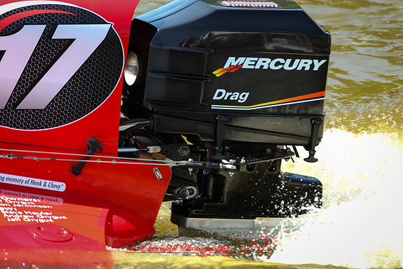 river-roar-2014-189