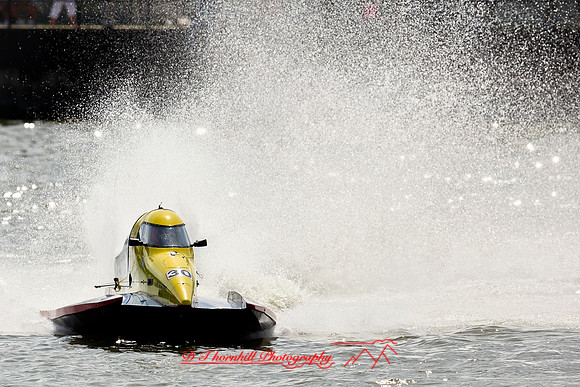 river-roar-2012-saturday-boats-041