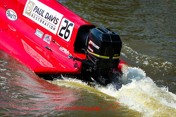 river-roar-2014-182