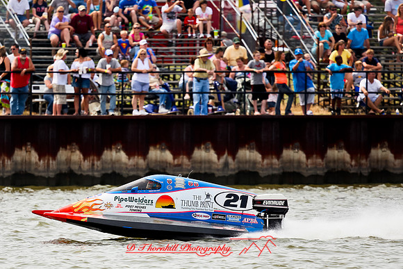 river-roar-2012-saturday-boats-030