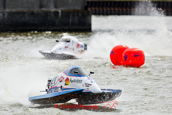 river-roar-2012-saturday-boats-037