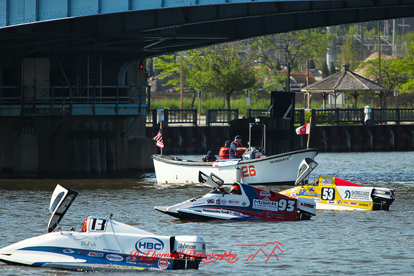 river-roar-2014-141