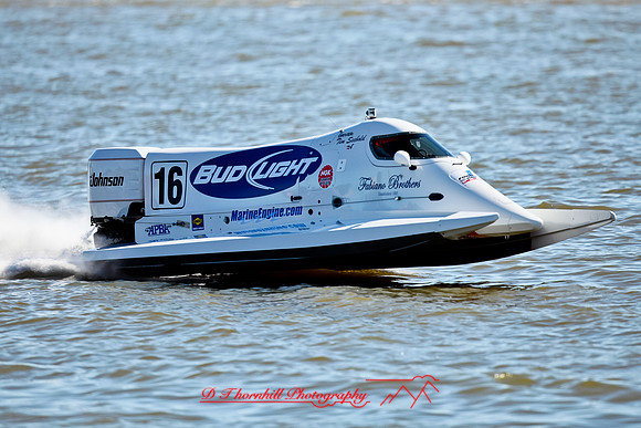 river-roar-2012-saturday-boats-007
