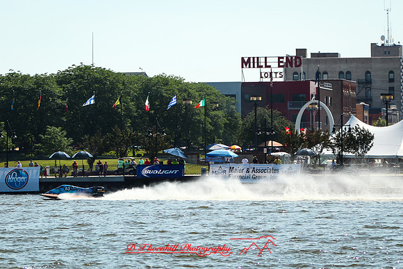 river-roar-2014-174