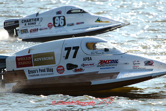 river-roar-2014-143