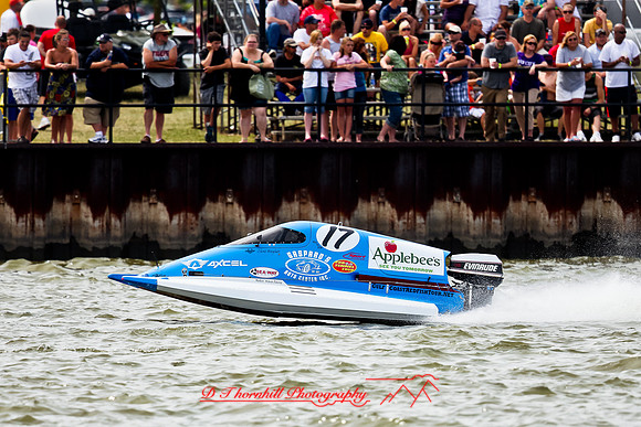 river-roar-2012-saturday-boats-018
