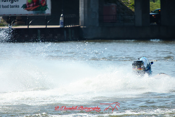 river-roar-2014-173