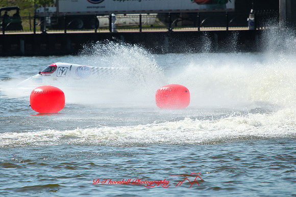 river-roar-2014-175