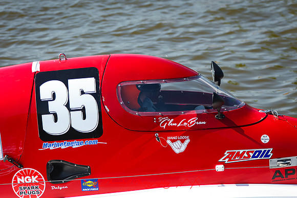 river-roar-2014-159