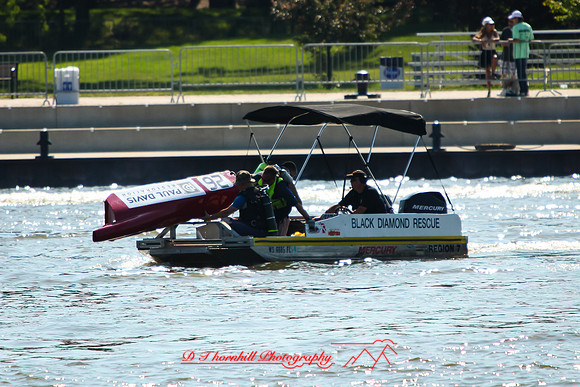 river-roar-2014-172