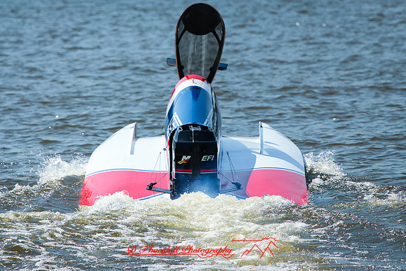 river-roar-2014-179